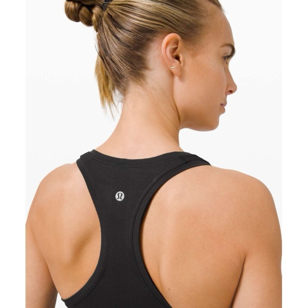 Lululemon Swiftly Tech Racerback 2.0 *Racerback - Picture 11 of 11